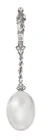  Preview image for Gorham "The Master" Sterling Silver 