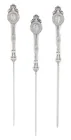  Preview image for Twelve Gorham "Medallion" Sterling 