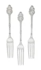  Preview image for Twelve Gorham "Medallion" Sterling 