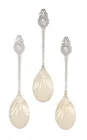  Preview image for Twelve Gorham "Medallion" Sterling 