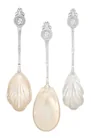  Preview image for Three Gorham "Medallion" Silver Serving 