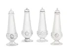  Preview image for Four Gorham "Medallion" Silverplate 