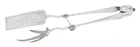  Preview image for Large Gorham "Medallion" Sterling Silver 