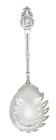  Preview image for Gorham "Medallion" Sterling Silver 