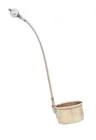  Preview image for George Sharp "Ball" Sterling Silver 