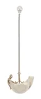  Preview image for George Sharp "Ball" Sterling Silver 