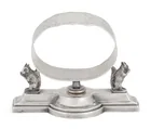 Preview image for Gorham Sterling Silver Standing Figural 