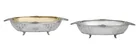  Preview image for Near Pair of American Coin Silver 