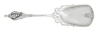  Preview image for "Beetle" Sterling Silver Serving Scoop 