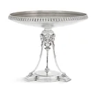  Preview image for American Greek Revival Sterling Silver 