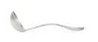  Preview image for Henry Hebbard "Grecian" Sterling Silver 