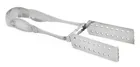  Preview image for Henry Hebbard "Grecian" Sterling Silver 