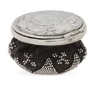  Preview image for American Silverplate "Medallion" Coin 