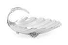  Preview image for Gorham Sterling Silver Bonbon Dish 
