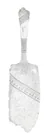  Preview image for Good Wood & Hughes "Homeric" Sterling 