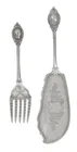  Preview image for Assembled Farrington & Hunnewell 