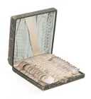 Preview image for Cased Set of Koehler & Ritter 