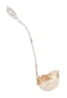  Preview image for John Wendt "Medallion" Sterling Silver 