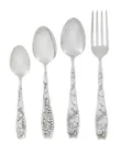  Preview image for Eleven Pieces of Whiting "Berry" 