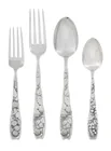  Preview image for Twenty-Seven Pieces of Whiting "Berry" 