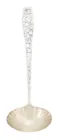  Preview image for Whiting "Berry" Sterling Silver Ladle 