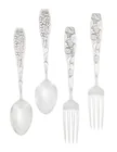  Preview image for Fifteen Pieces of Whiting "Berry" 