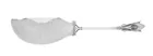  Preview image for Whiting "Calla Lily" Sterling Silver Ice 