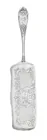  Preview image for "Daffodil" Coin Silver Crumber 