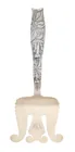  Preview image for George Shiebler "Flora" Sterling Silver 