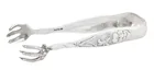  Preview image for George Shiebler "Flora" Sterling Silver 