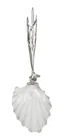  Preview image for Gorham "Cattails" Coin Silver Berry 