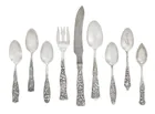  Preview image for Fifteen Pieces of George Shiebler 