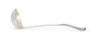  Preview image for Gorham "St. Cloud" Sterling Silver Ladle 