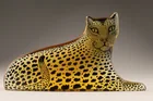  Preview image for Abraham Palatnik (1928- 2020) Brazilian 