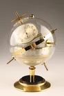  Preview image for Mid Century Modern W. Germany Sputnik 