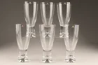  Preview image for Set MCM Finnish Iittala Tapio Beer 