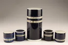  Preview image for MCM Royal Copenhagen Tenera Fajance 