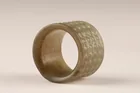  Preview image for Chinese Jade Archer's Thumb Ring 