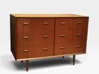  Preview image for Mid Century Scandinavian / Danish Teak 