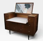  Preview image for Mid Century Scandinavian Danish Teak 