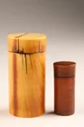  Preview image for Lot of Two Antique Chinese Opium or 