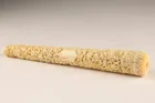  Preview image for 19th C. Chinese Canton Deeply Carved 