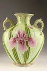  Preview image for Antique Japanese Nippon Moriage Art 