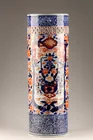  Preview image for Antique Japanese Imari Porcelain 