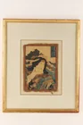  Preview image for Japanese Woodblock Print Utagawa 