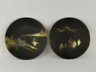  Preview image for Pair of Japanese Meiji Period Mixed 