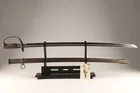  Preview image for The Type 32 Japanese Sword 