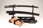  Preview image for Edo period Japanese Samurai Wakizashi 