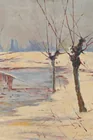  Preview image for Yuliy Yulyevich Klever (Russian, 