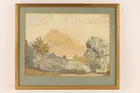  Preview image for Clarence V. Mackenzie (British, 